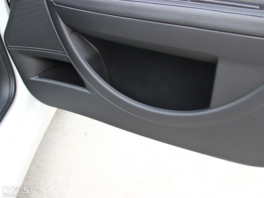 2013 1.6L CNGք(dng)Ʒа