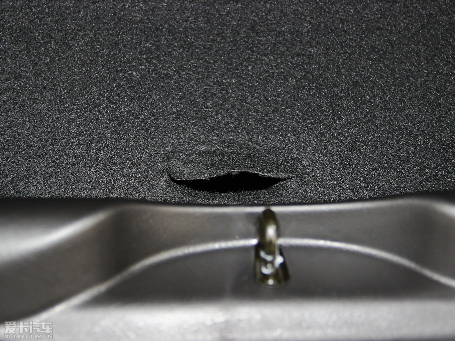 2013 1.6L CNGք(dng)Ʒа