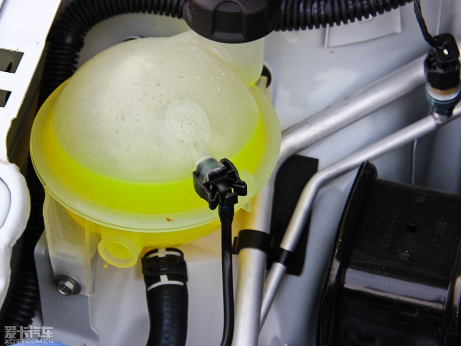 2013 1.6L CNGք(dng)Ʒа