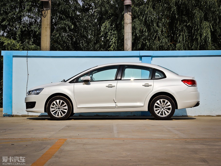 2013 1.6L Ԅ(dng)Ʒа