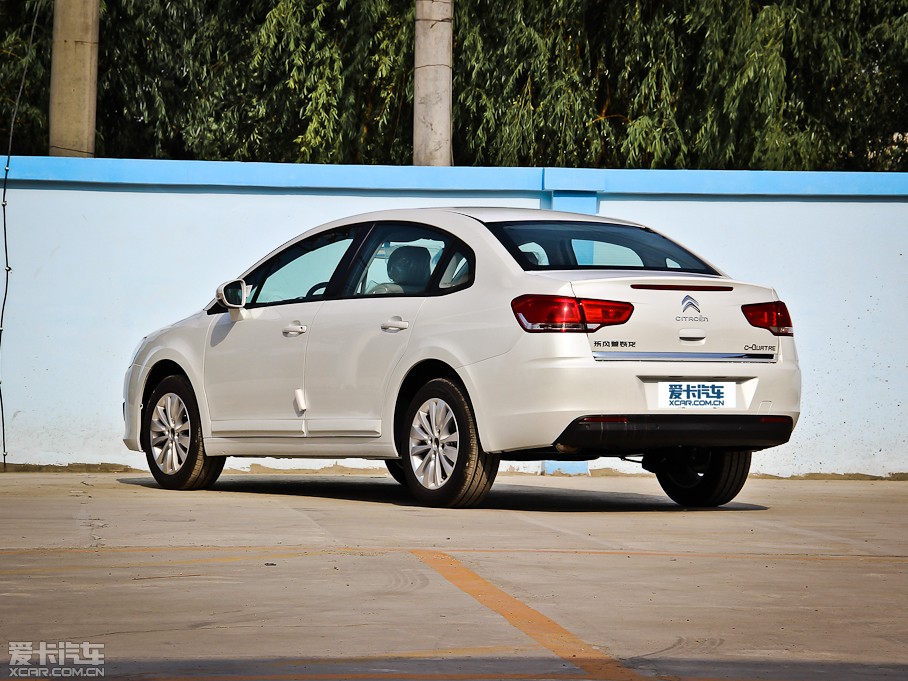 2013 1.6L Ԅ(dng)Ʒа