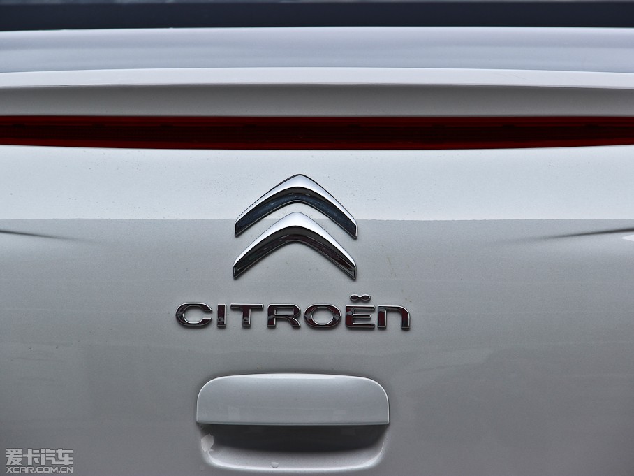 2013 1.6L Ԅ(dng)Ʒа