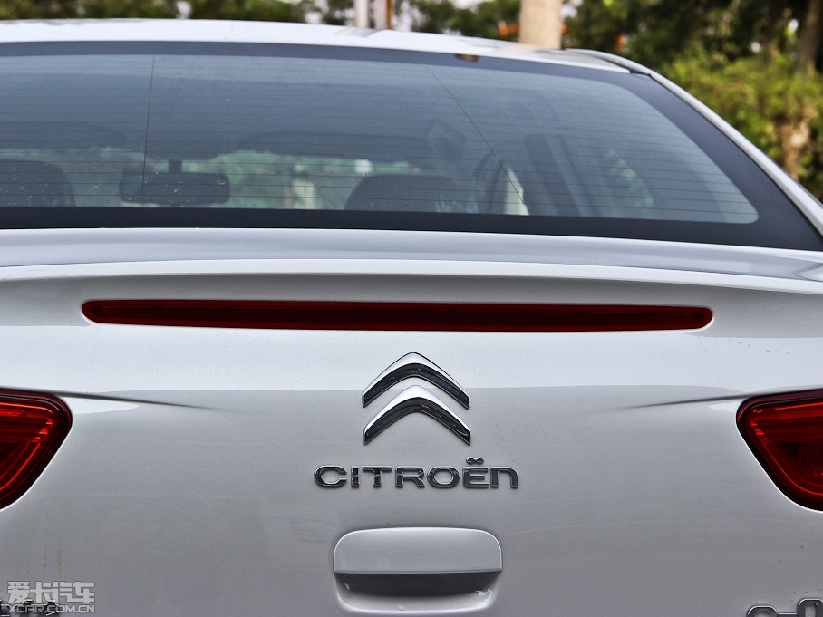 2013 1.6L Ԅ(dng)Ʒа