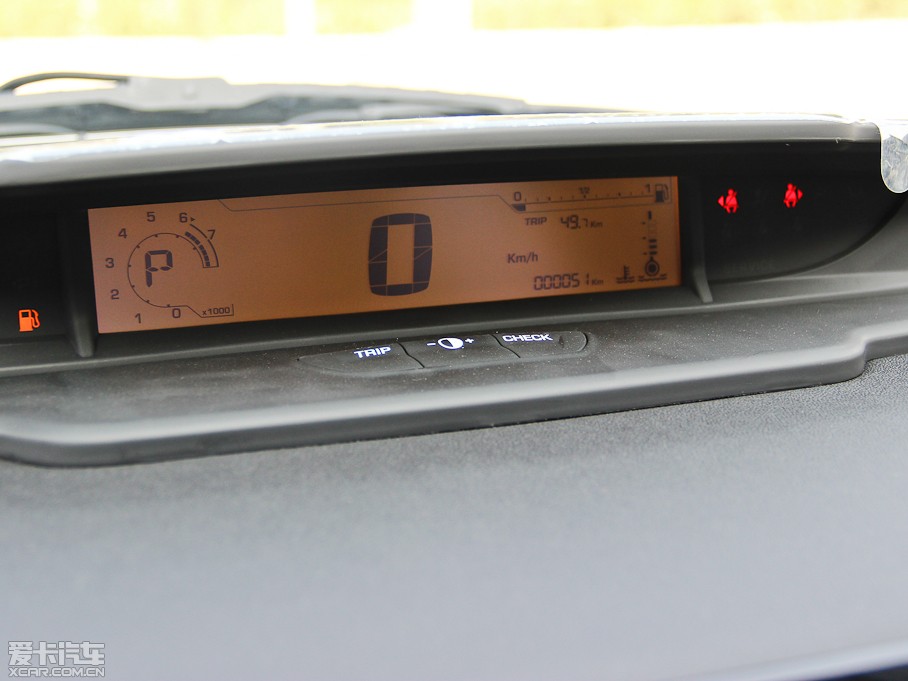 2013 1.6L Ԅ(dng)Ʒа