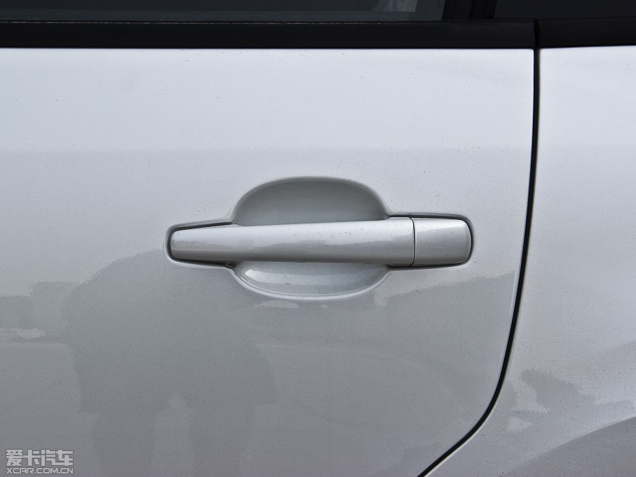 2013 1.6L Ԅ(dng)Ʒа