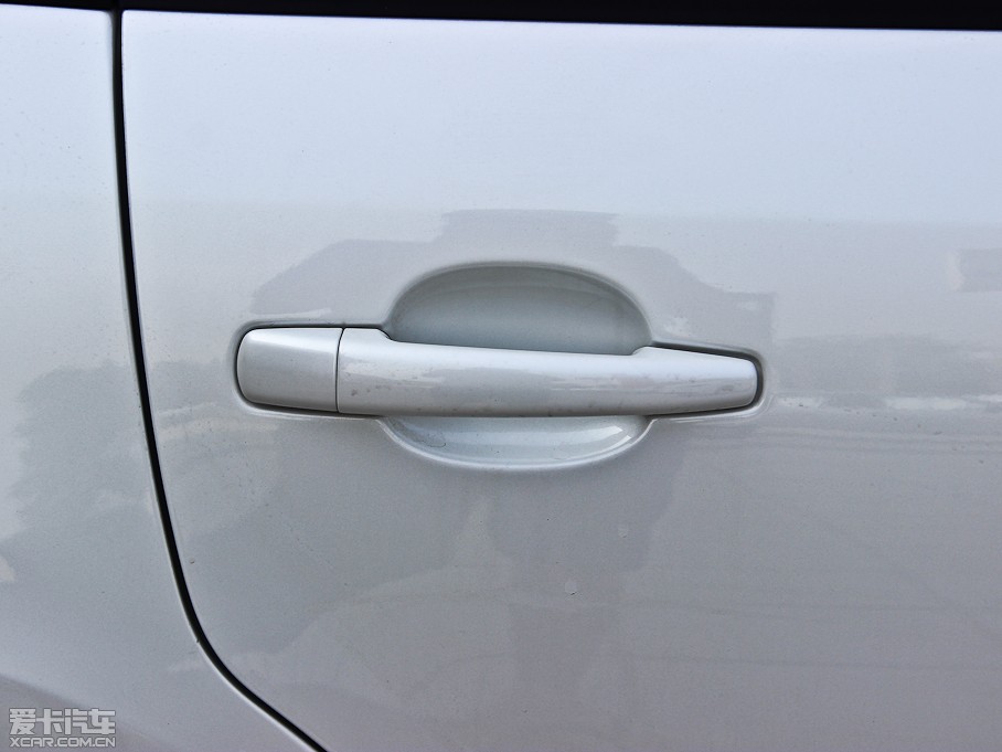 2013 1.6L Ԅ(dng)Ʒа