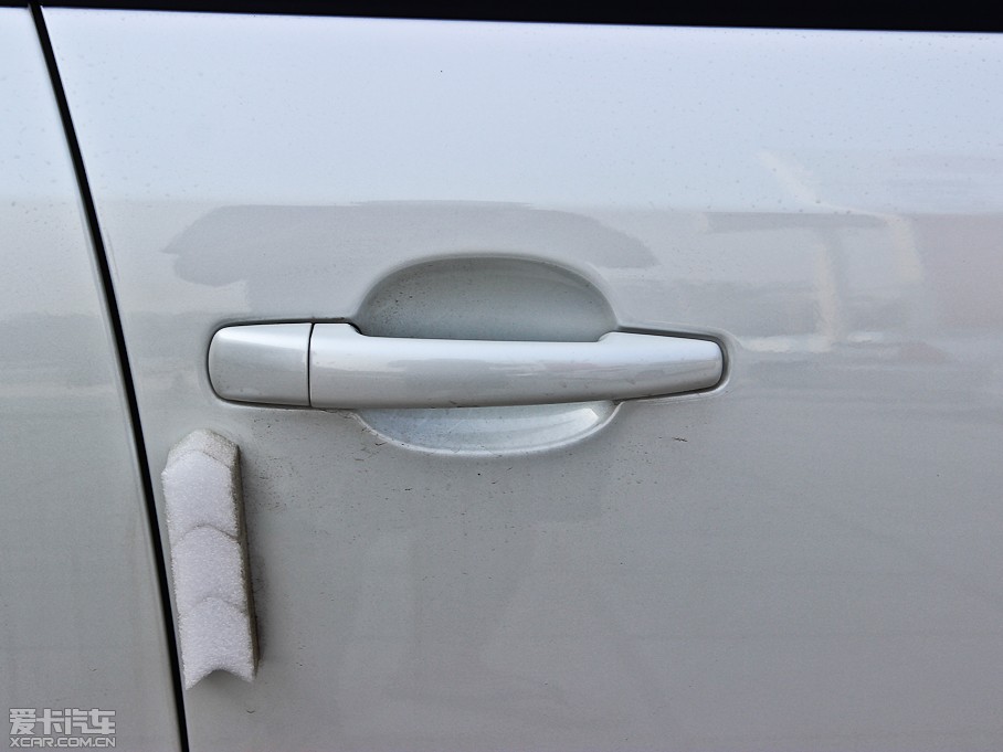 2013 1.6L Ԅ(dng)Ʒа