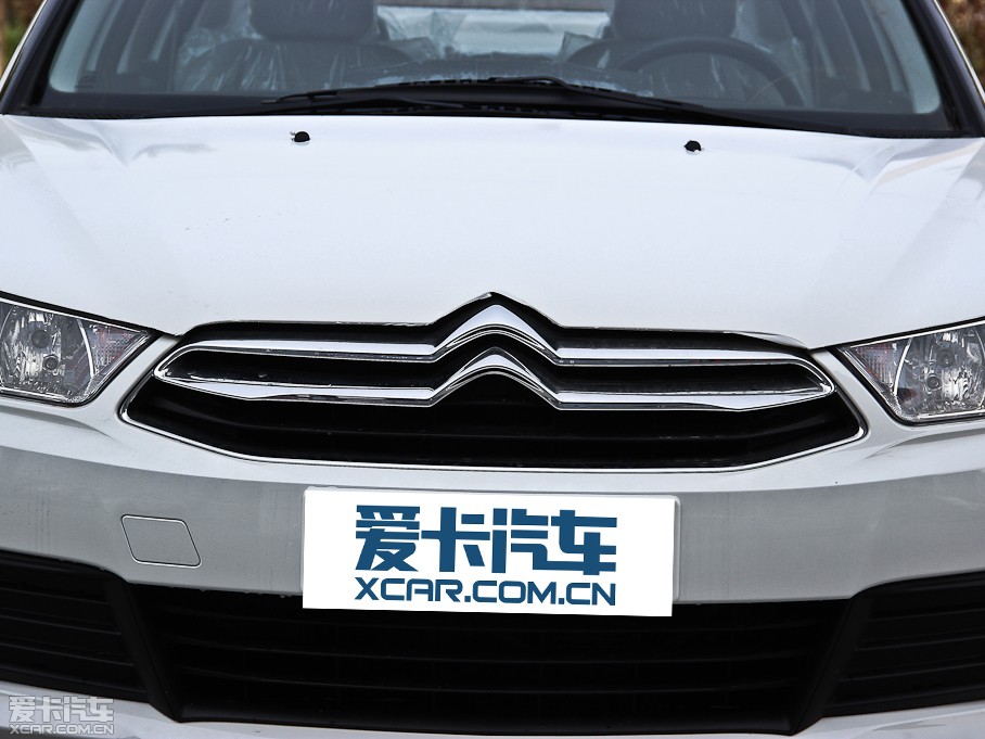 2013 1.6L Ԅ(dng)Ʒа