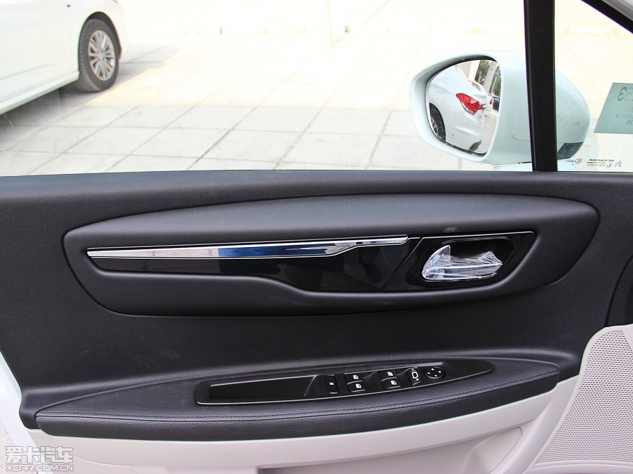 2013 1.6L Ԅ(dng)Ʒа