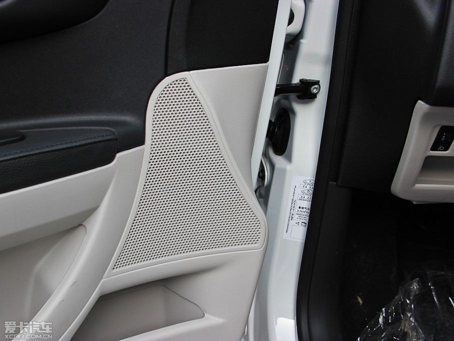 2013 1.6L Ԅ(dng)Ʒа