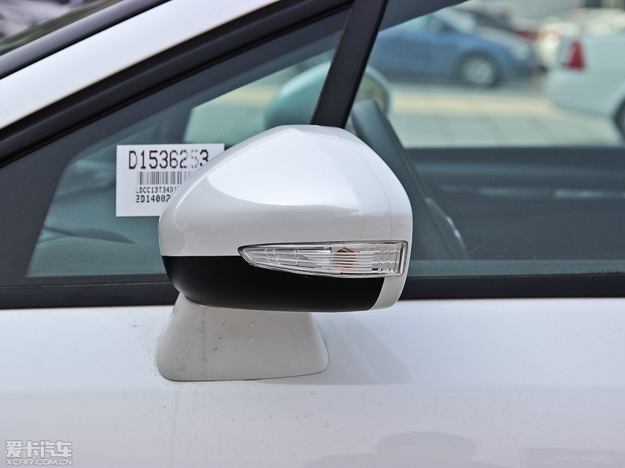 2013 1.6L Ԅ(dng)Ʒа