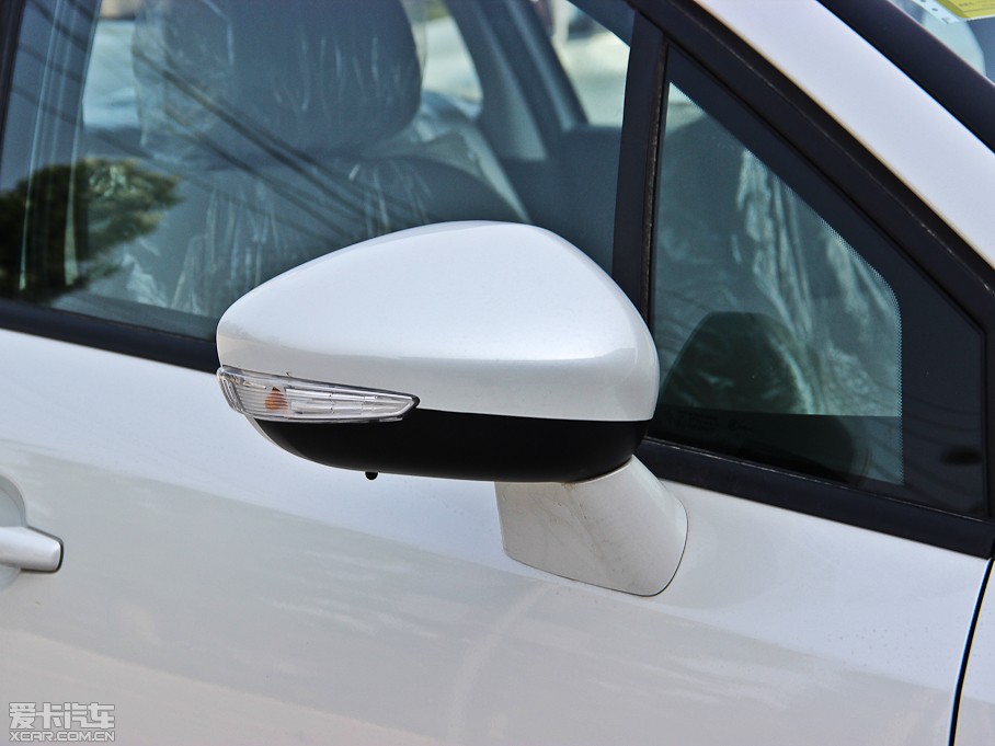 2013 1.6L Ԅ(dng)Ʒа