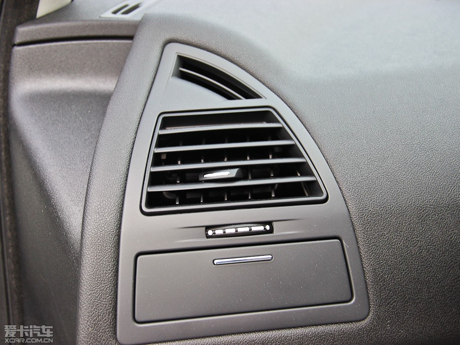 2013 1.6L Ԅ(dng)Ʒа