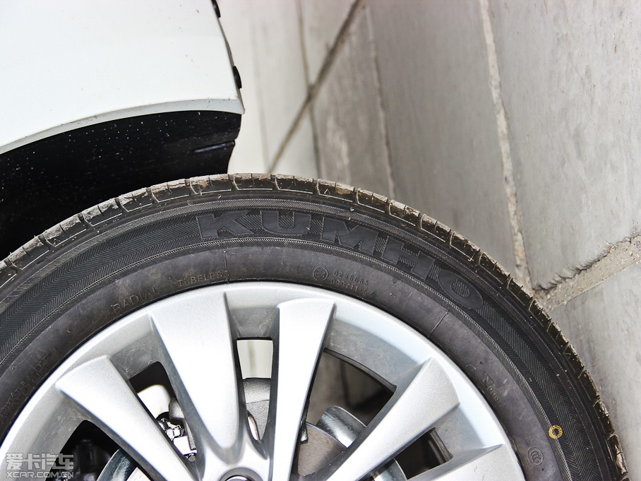 2013 1.6L Ԅ(dng)Ʒа