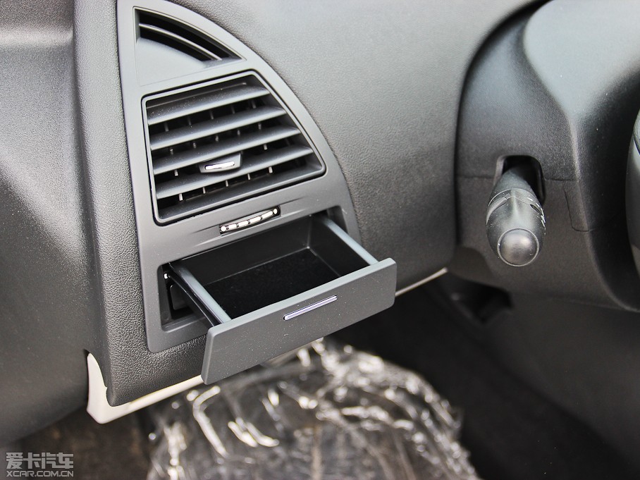 2013 1.6L Ԅ(dng)Ʒа