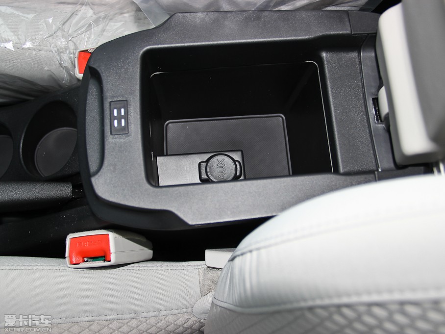 2013 1.6L Ԅ(dng)Ʒа