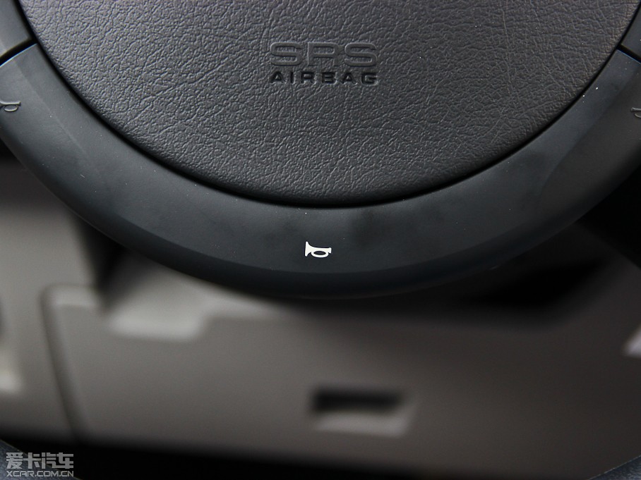 2013 1.6L Ԅ(dng)Ʒа