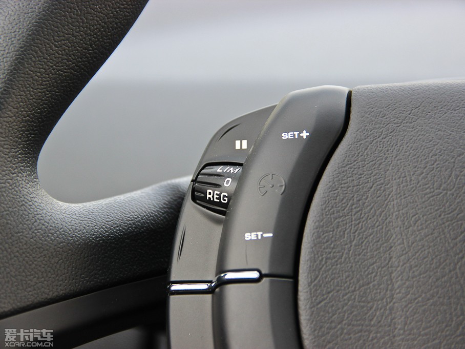 2013���������� 1.6L �Ԅ�Ʒ�а�