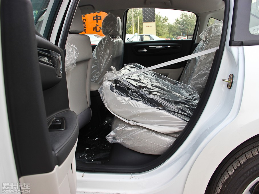 2013 1.6L Ԅ(dng)Ʒа