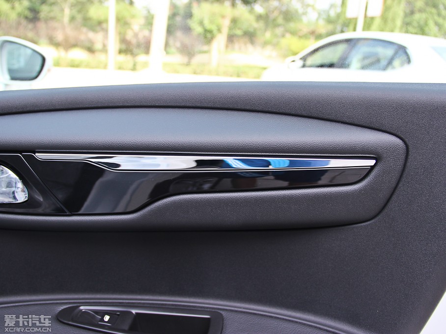 2013 1.6L Ԅ(dng)Ʒа