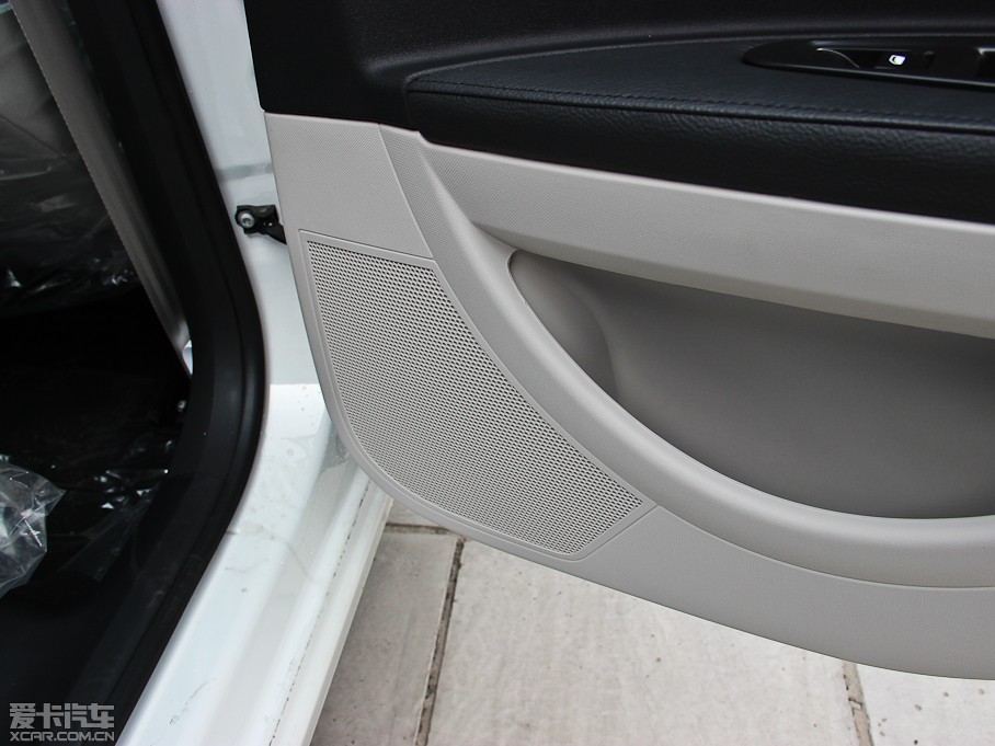 2013���������� 1.6L �Ԅ�(d��ng)Ʒ�а�