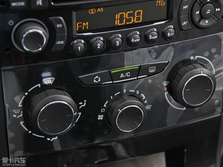 2013 1.6L Ԅ(dng)Ʒа