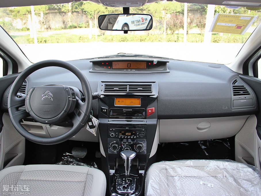 2013���������� 1.6L �Ԅ�(d��ng)Ʒ�а�