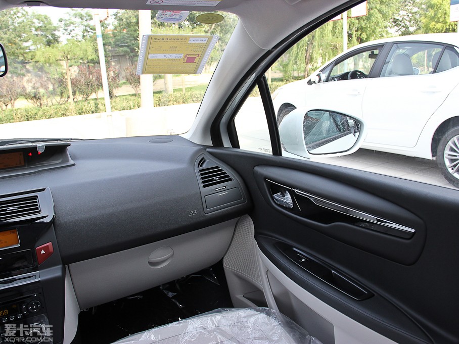 2013 1.6L Ԅ(dng)Ʒа