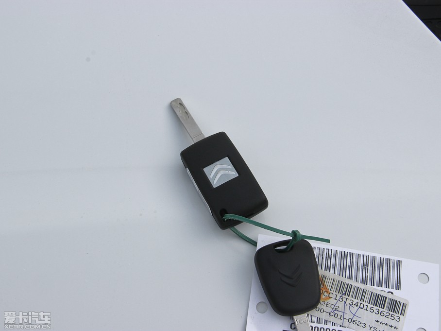 2013���������� 2.0L �Ԅ�Ʒ����