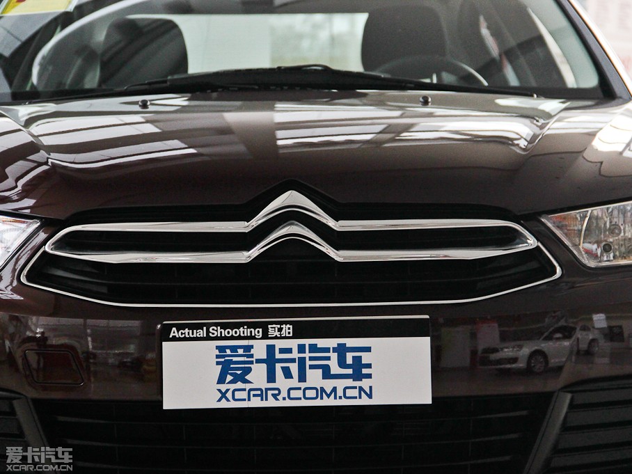 2013 1.6L ք(dng)Ʒа