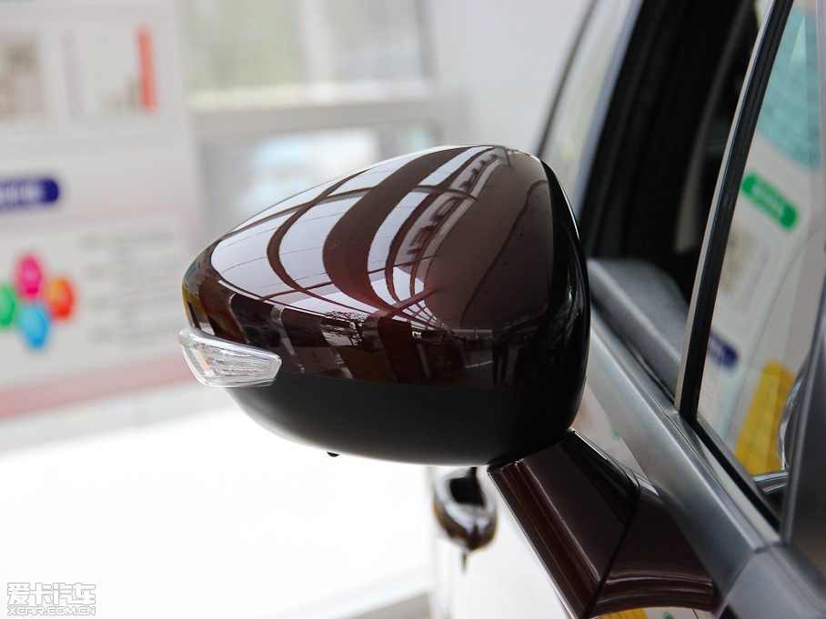 2013 1.6L ք(dng)Ʒа