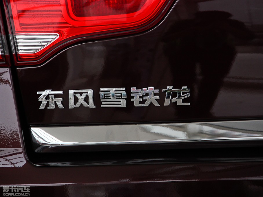 2013 1.6L քƷа
