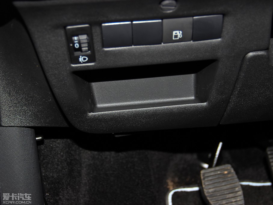 2013 1.6L ք(dng)Ʒа