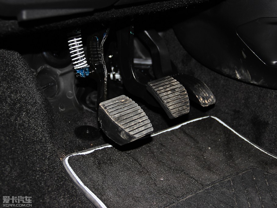 2013 1.6L ք(dng)Ʒа