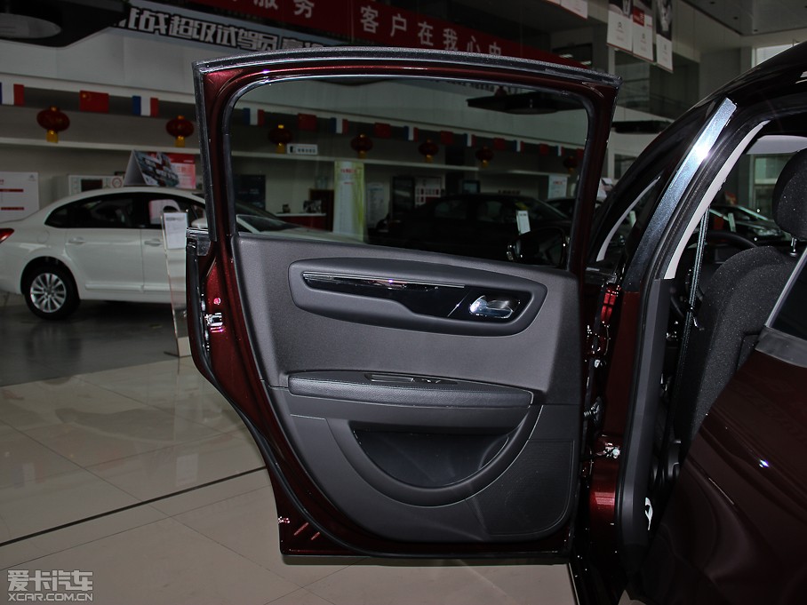 2013 1.6L ք(dng)Ʒа