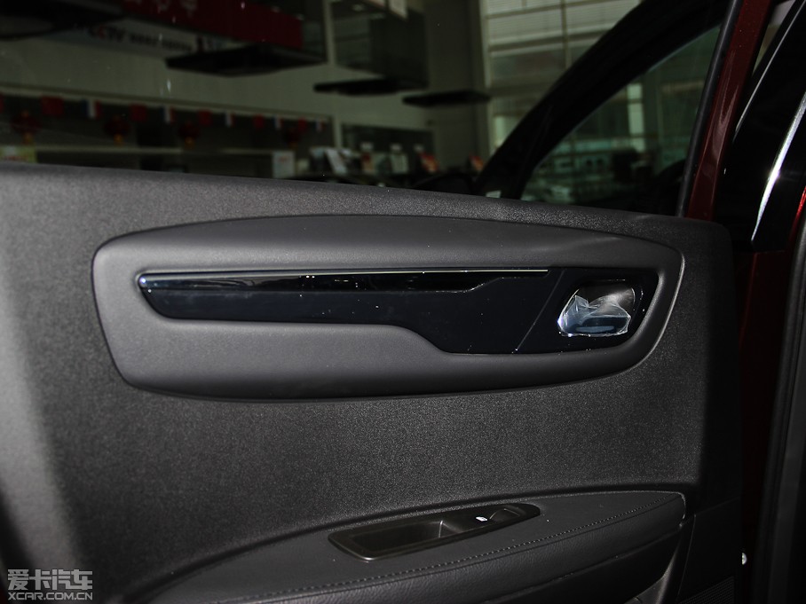 2013 1.6L ք(dng)Ʒа