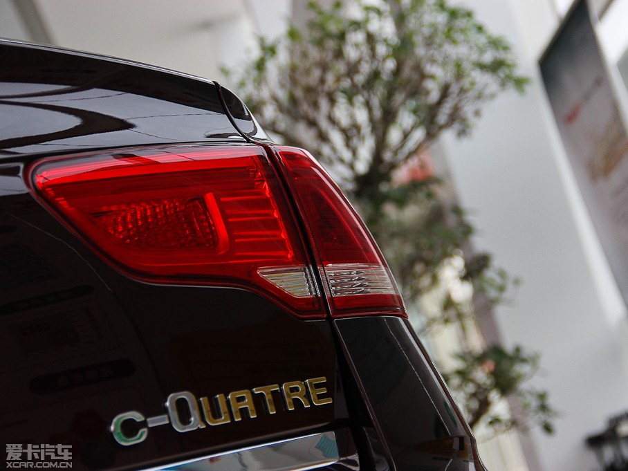 2013 1.6L ք(dng)Ʒа