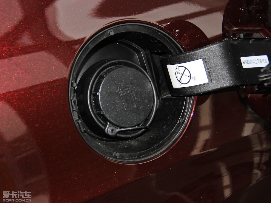 2013 1.6L ք(dng)Ʒа