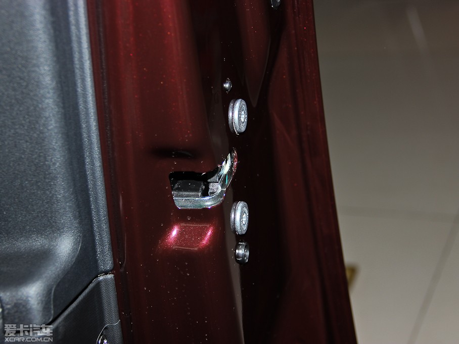 2013 1.6L ք(dng)Ʒа