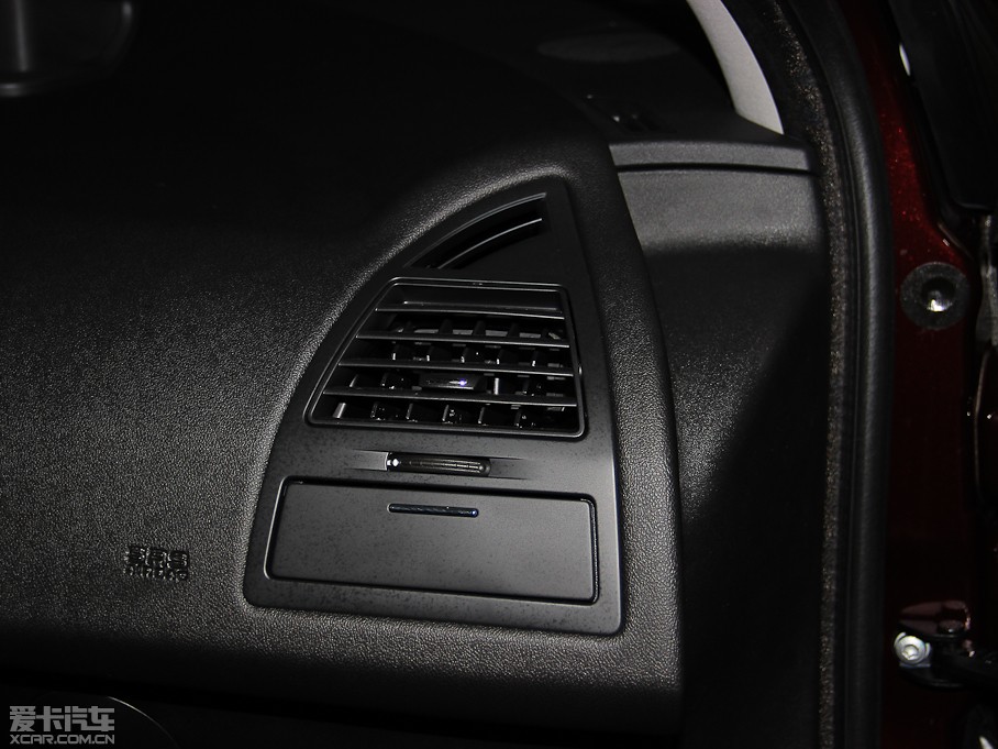 2013 1.6L ք(dng)Ʒа