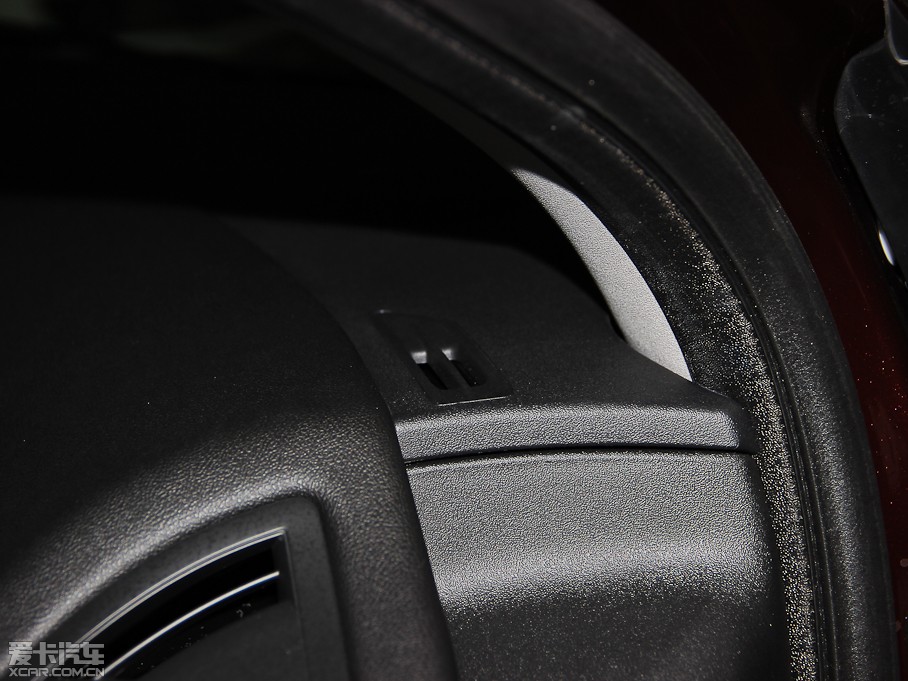 2013 1.6L ք(dng)Ʒа