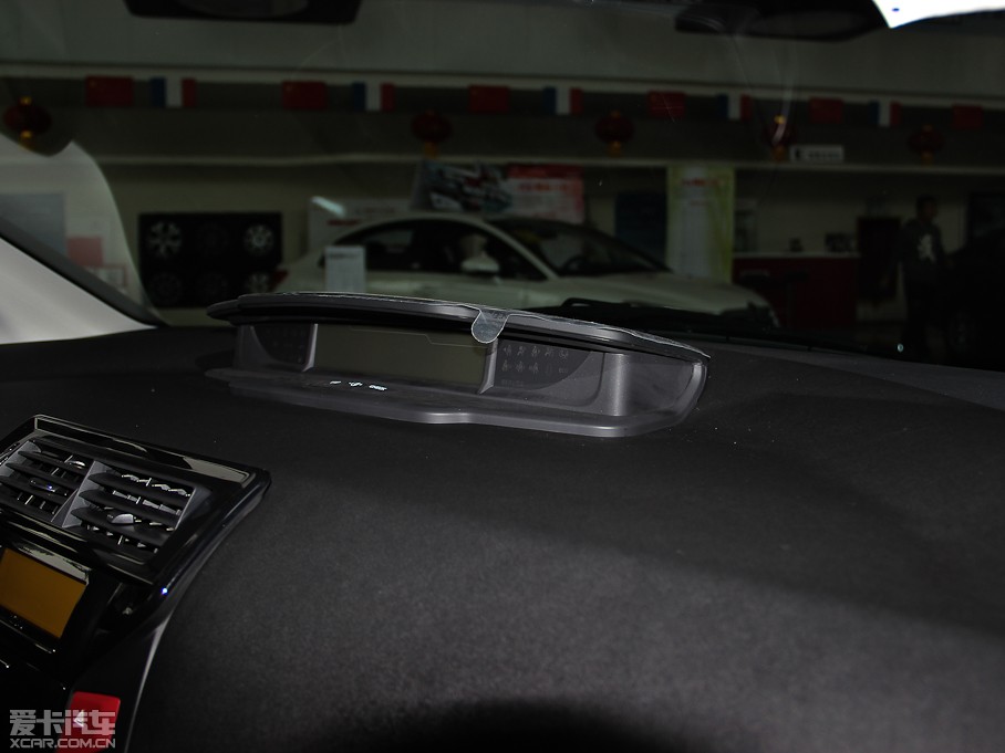 2013 1.6L ք(dng)Ʒа