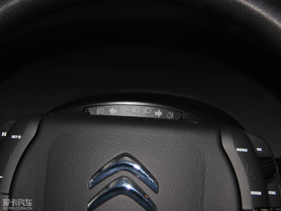 2013 1.6L ք(dng)Ʒа