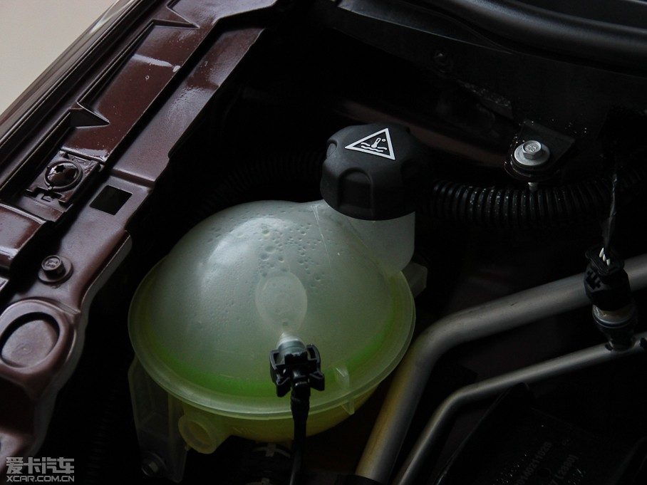 2013 1.6L ք(dng)Ʒа