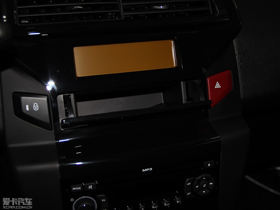 2013 1.6L ք(dng)Ʒа