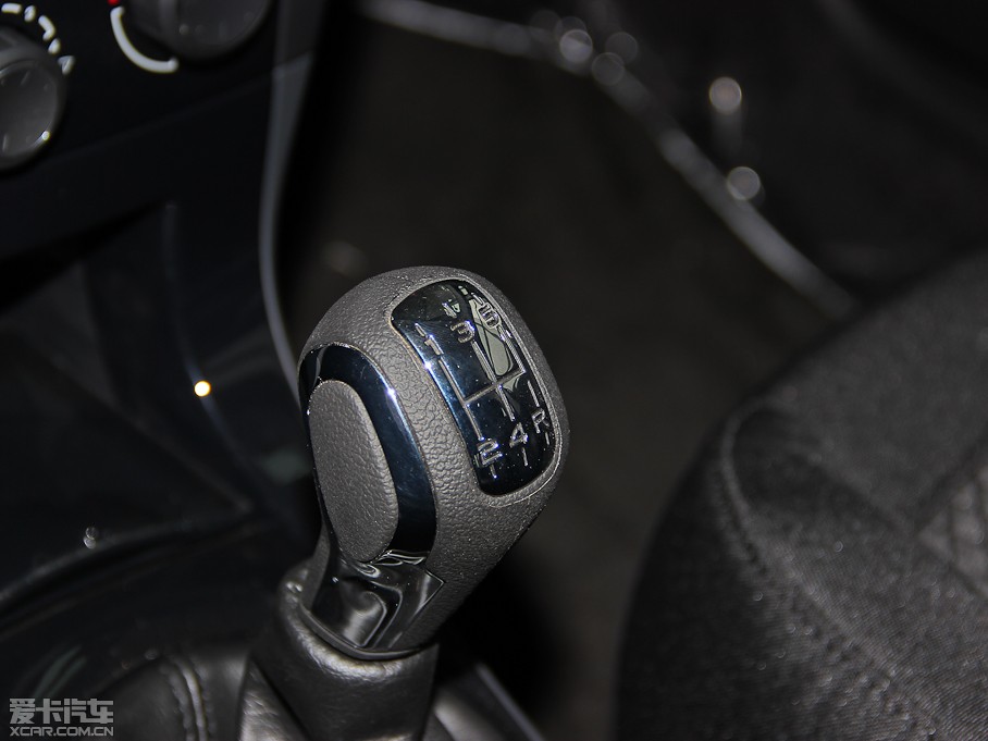 2013 1.6L ք(dng)Ʒа