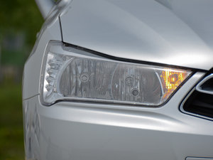 20131.6L CNGքƷа ^