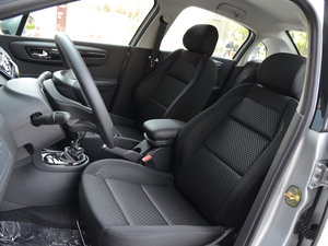 20131.6L CNGք(dng)Ʒа g