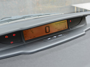 20131.6L CNGքƷа п؅^