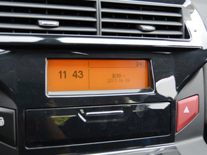 20131.6L CNGքƷа п؅^